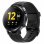 realme Watch S Smartwatch Preto