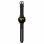 realme Watch S Smartwatch Preto