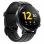 realme Watch S Smartwatch Preto