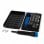 iFixit Mahi Driver Kit De Destornilladores 48 Puntas