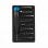 iFixit Mahi Driver Kit De Destornilladores 48 Puntas