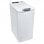 Hoover H-WASH 300 LITE Lavadora de Carga Superior 8Kg F