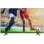 Hisense 70A7100F 70" DLED UltraHD 4K HDR10+