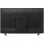 Hisense 70A7100F 70" DLED UltraHD 4K HDR10+