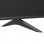 Hisense 70A7100F 70" DLED UltraHD 4K HDR10+