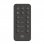Trust Gaming GXT 698 Torro Altavoces RGB 5.1 180W