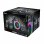 Trust Gaming GXT 698 Torro Altavoces RGB 5.1 180W