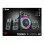 Trust Gaming GXT 698 Torro Altavoces RGB 5.1 180W