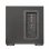 Trust Gaming GXT 698 Torro Altavoces RGB 5.1 180W