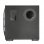 Trust Gaming GXT 698 Torro Altavoces RGB 5.1 180W