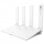 Huawei WiFi AX3 Router WiFi 6 Plus 3000Mbps