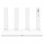 Huawei WiFi AX3 Router WiFi 6 Plus 3000Mbps