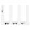 Huawei WiFi AX3 Router WiFi 6 Plus 3000Mbps