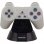 Paladone Icon Lamp Controller PlayStation classico
