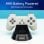 Paladone Icon Lamp Controller PlayStation classico