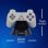 Paladone Icon Lamp Controller PlayStation classico