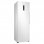 Samsung RZ32M7535WW Congelador Vertical 315L F Blanco