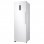 Samsung RZ32M7535WW Congelador Vertical 315L F Blanco