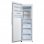 Samsung RZ32M7535WW Congelador Vertical 315L F Blanco