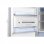 Samsung RZ32M7535WW Congelador Vertical 315L F Blanco