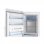 Samsung RZ32M7535WW Congelador Vertical 315L F Blanco