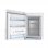 Samsung RZ32M7535WW Congelador Vertical 315L F Blanco