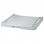 Samsung DV80TA020TE Secadora Bomba de Calor de Carga Frontal 8Kg A++ Blanca