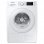 Samsung DV80TA020TE Secadora Bomba de Calor de Carga Frontal 8Kg A++ Blanca