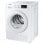 Samsung DV80TA020TE Secadora Bomba de Calor de Carga Frontal 8Kg A++ Blanca