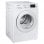 Samsung DV80TA020TE Secadora Bomba de Calor de Carga Frontal 8Kg A++ Blanca