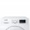 Samsung DV80TA020TE Secadora Bomba de Calor de Carga Frontal 8Kg A++ Blanca