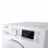 Samsung DV80TA020TE Secadora Bomba de Calor de Carga Frontal 8Kg A++ Blanca