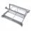 Samsung DV80TA020TE Secadora Bomba de Calor de Carga Frontal 8Kg A++ Blanca