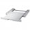 Samsung DV80TA020TE Secadora Bomba de Calor de Carga Frontal 8Kg A++ Blanca