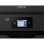 Epson EcoTank Monocroma ET-M16600 Multifunções Monocromática Wifi Duplex