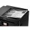 Epson EcoTank Monocroma ET-M16600 Multifunções Monocromática Wifi Duplex