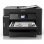 Epson EcoTank Monocroma ET-M16600 Multifunções Monocromática Wifi Duplex