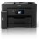 Epson EcoTank Monocroma ET-M16600 Multifunções Monocromática Wifi Duplex