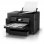Epson EcoTank Monocroma ET-M16600 Multifunções Monocromática Wifi Duplex