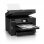 Epson EcoTank Monocroma ET-M16600 Multifunções Monocromática Wifi Duplex