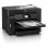 Epson EcoTank Monocroma ET-M16600 Multifunções Monocromática Wifi Duplex