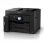 Epson EcoTank Monocroma ET-M16600 Multifunções Monocromática Wifi Duplex