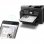 Epson EcoTank Monocroma ET-M16600 Multifunções Monocromática Wifi Duplex