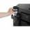 Epson EcoTank Monocroma ET-M16600 Multifunções Monocromática Wifi Duplex