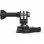 GoPro Ball Joint Buckle Montura para Cámara
