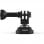 GoPro Ball Joint Buckle Montura para Cámara