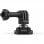 GoPro Ball Joint Buckle Montura para Cámara