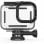 Custodia protettiva GoPro per HERO9 Black