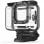 GoPro Carcasa Protectora para HERO9 Black