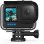 GoPro Carcasa Protectora para HERO9 Black